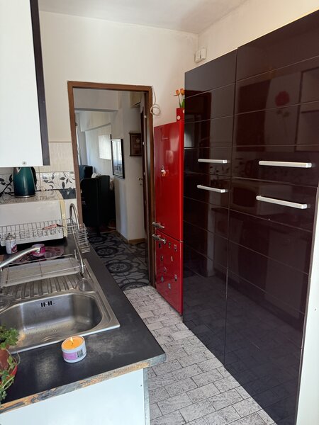 Ferdinand, apartament superb