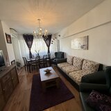 Ferdinand, apartament superb